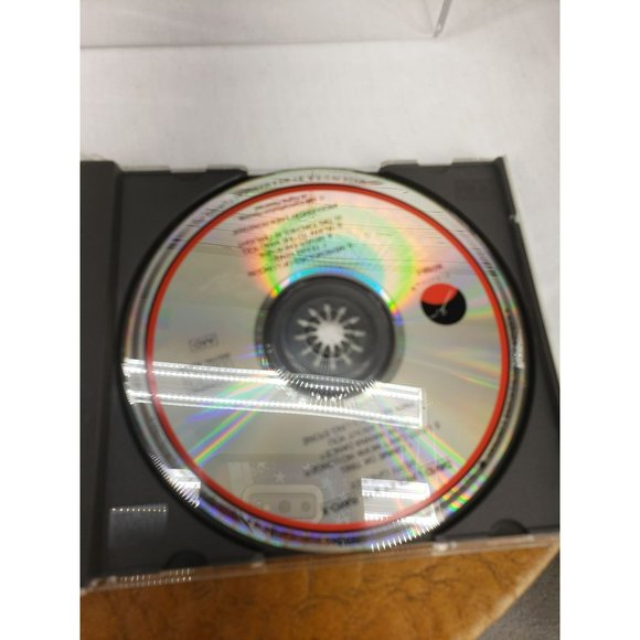 Very Greasy - Audio CD By David Lindley &โ El Rayo-X - VERY GOOD - Picture 3 of 6